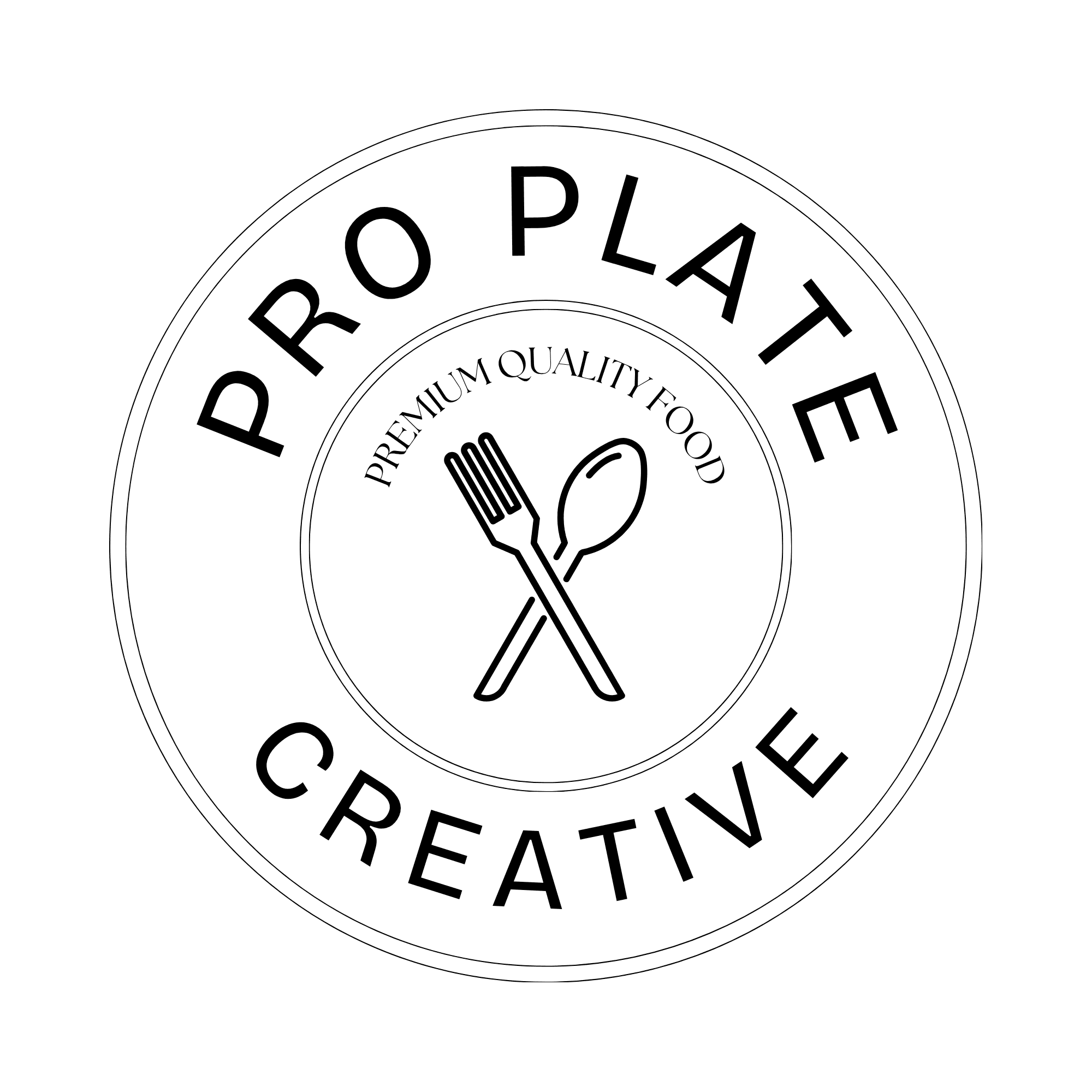 ProPlate